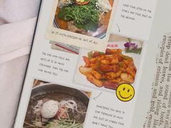-韩香福脊骨汤锅(上杭路店)