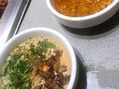 -海底捞火锅(公益西桥店)