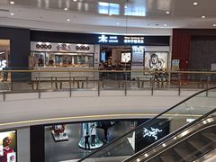 -太二酸菜鱼(沈阳万象城店)