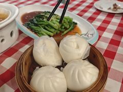 -粤香楼(新光里店)