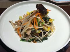 -童福兴·南京菜(老门东店)