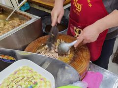 -蘇家肉夹馍
