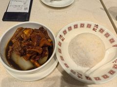 -池记(尖沙咀店)