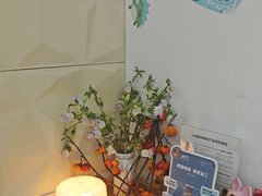 -维乐口腔(格林门诊长宁店)