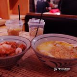店内环境也很棒 很多喜欢的小物件 总之还是非常推荐