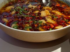 -麻六记(新天地店)