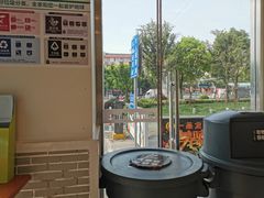 -全家便利店(沪青平公路四店)