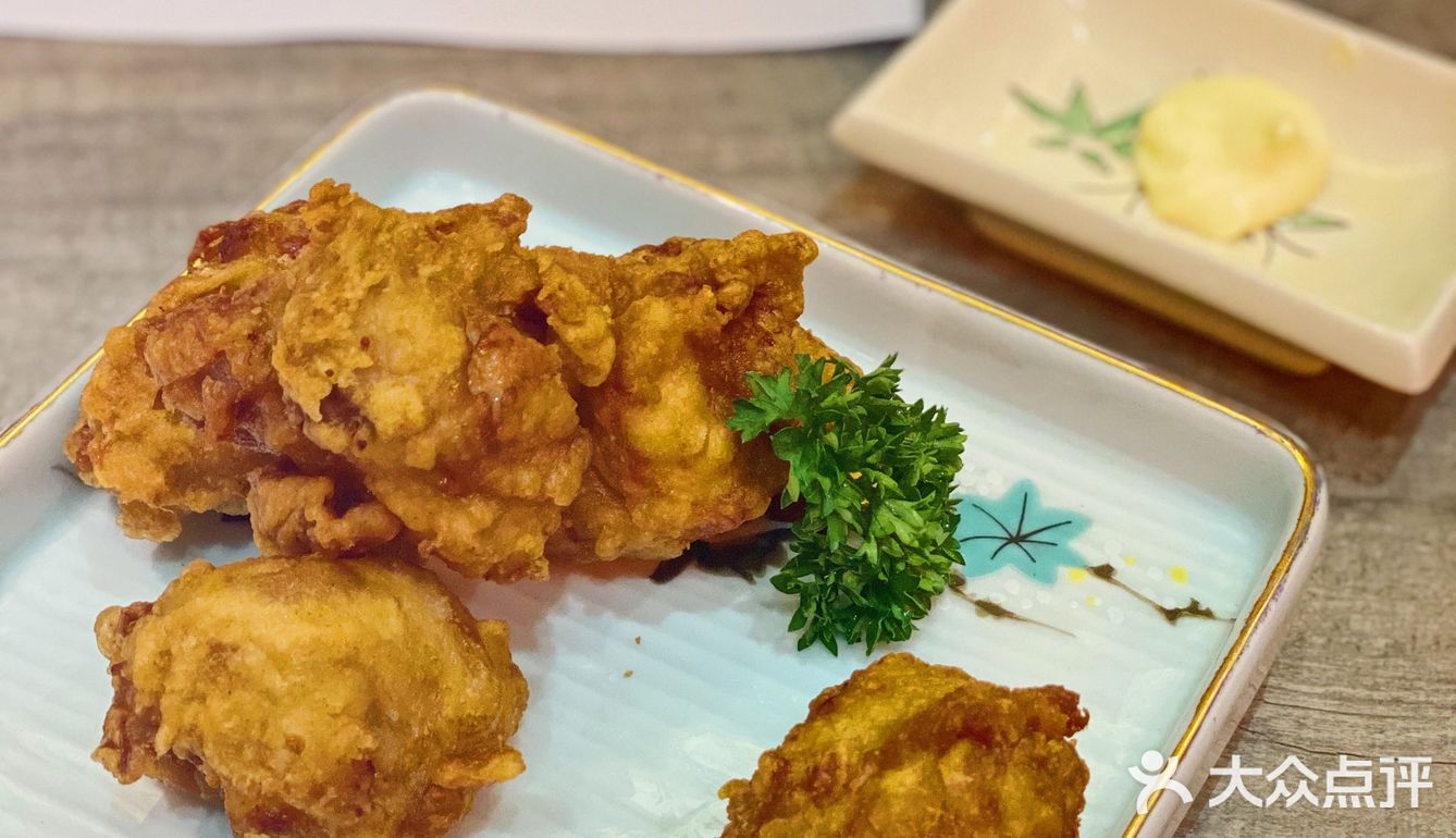 常州探店｜首家火影主题拉面馆！神还原！