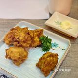 常州探店｜首家火影主题拉面馆！神还原！