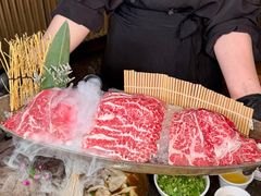 -锦城印象火锅(天府三街店)
