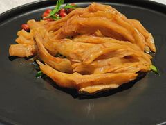 -大鸭梨烤鸭(枣园店)