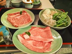 -モリタ屋(JR京都伊势丹店)