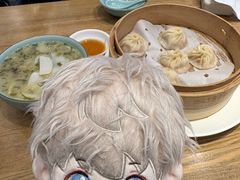 -缸鸭狗(天一广场店)