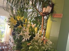 -春暖花开(西溪店)