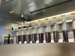 -喜茶(深圳东门1234店)
