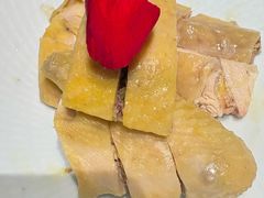 -阿明小菜·海鲜·上海菜(梅陇华理店)