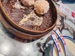 -风波庄(罍街分舵)