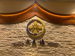 -木兰逸•泰式按摩•头疗•SPA(车公庙店)