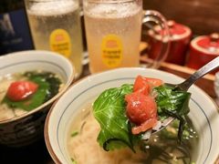 -三川·十酒Izakaya(南昌路店)