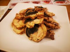 -东方饺子王(新阳路店)