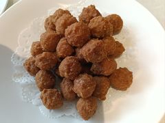 -闫水饺大酒楼·北京老闫靓马饺子馆