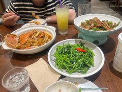 -涌上外婆桥(岱山日达店)