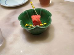 -東大方(安吉灵芝店)