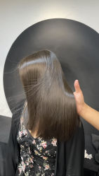 -奈斯Nice·Hair·salon