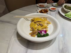 -陶缘一号·四季缘·老字号顺德菜·户外婚礼家宴(西滘店)
