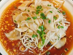 -鑫悦楼煎蟹·16年海鲜大排档