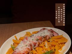 -O'eat Blossom&Pelican(深圳首店)
