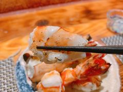 -矶野水产(澳门逸园中心店)