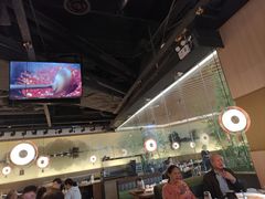 -桂小厨广西菜(青秀万达店)