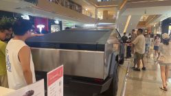 -奈尔宝家庭中心·亲子餐厅(苏州大悦城店)