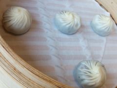 -鼎泰丰(嘉年华•海信广场VILLAGE店)