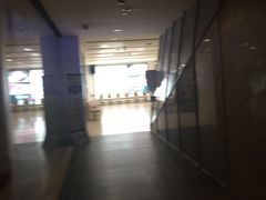 -上海世茂广场(南京东路店)