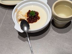 -喜记顺德菜(南昌万象城店)