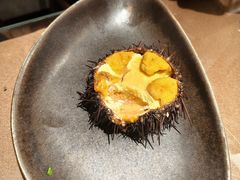 -福来齐·鲁菜海鲜·渔家菜(朝阳街分店)