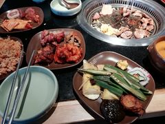 -鼎盛江山美食自助(欢乐城店)