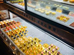 -牛New寿喜烧(中山公园龙之梦店)