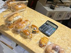 -丁大房(明德广厦店)