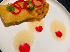 -Attitude西餐厅(西堤店)