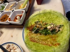 -林四喜·闽南传家菜(鼓浪屿店)