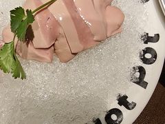 -潮澎派·潮汕菜大排档(南较西路店)