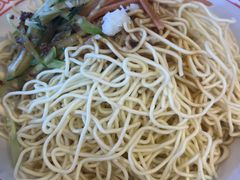 -石牌岭小亮蒸虾•湖北老字号(左岭店)