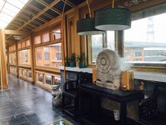-那家山城(樱桃园店)