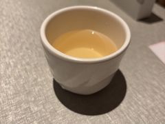 -外婆家(湖滨银泰in77C区店)