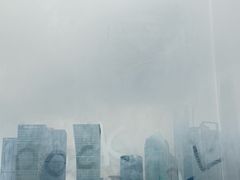 -外滩悦榕庄·海怡西餐厅