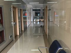 -苏州独墅湖科教创新区医院