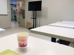 -引领英语·成人口语·雅思托福